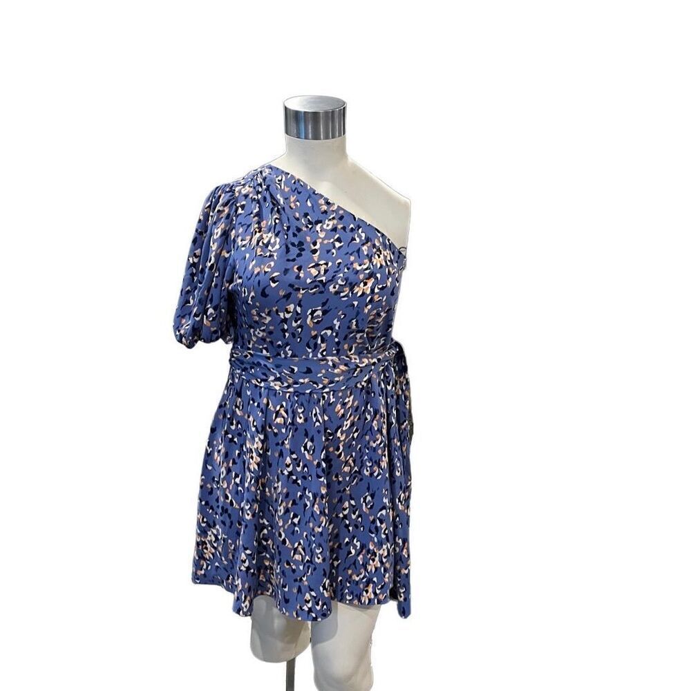 Nine West Woman’s Dress
